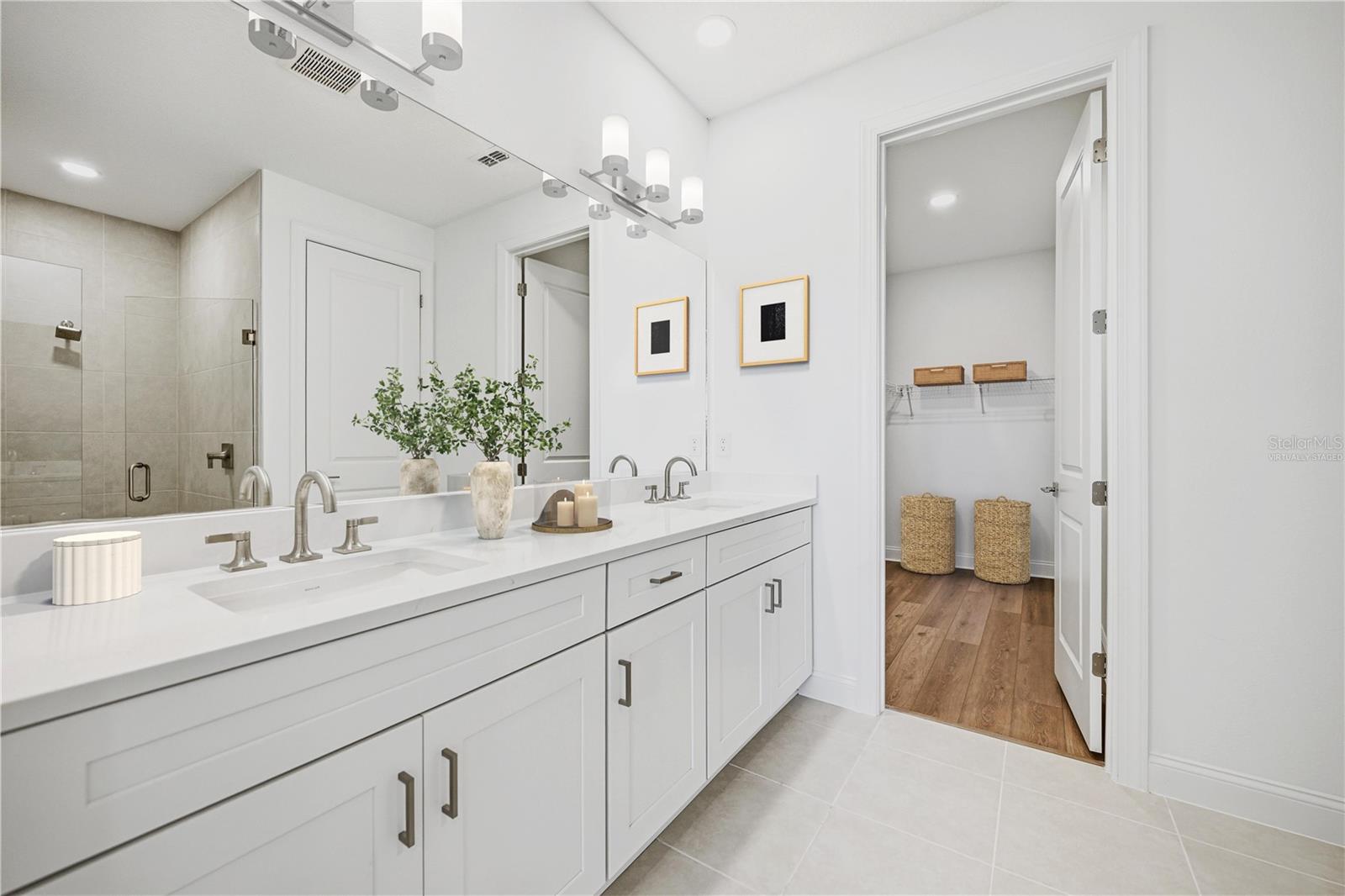 A4698579 Property Photo 17