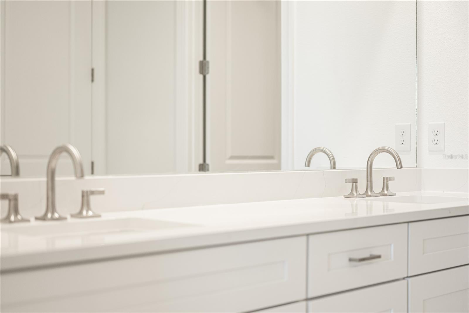 A4698579 Property Photo 19