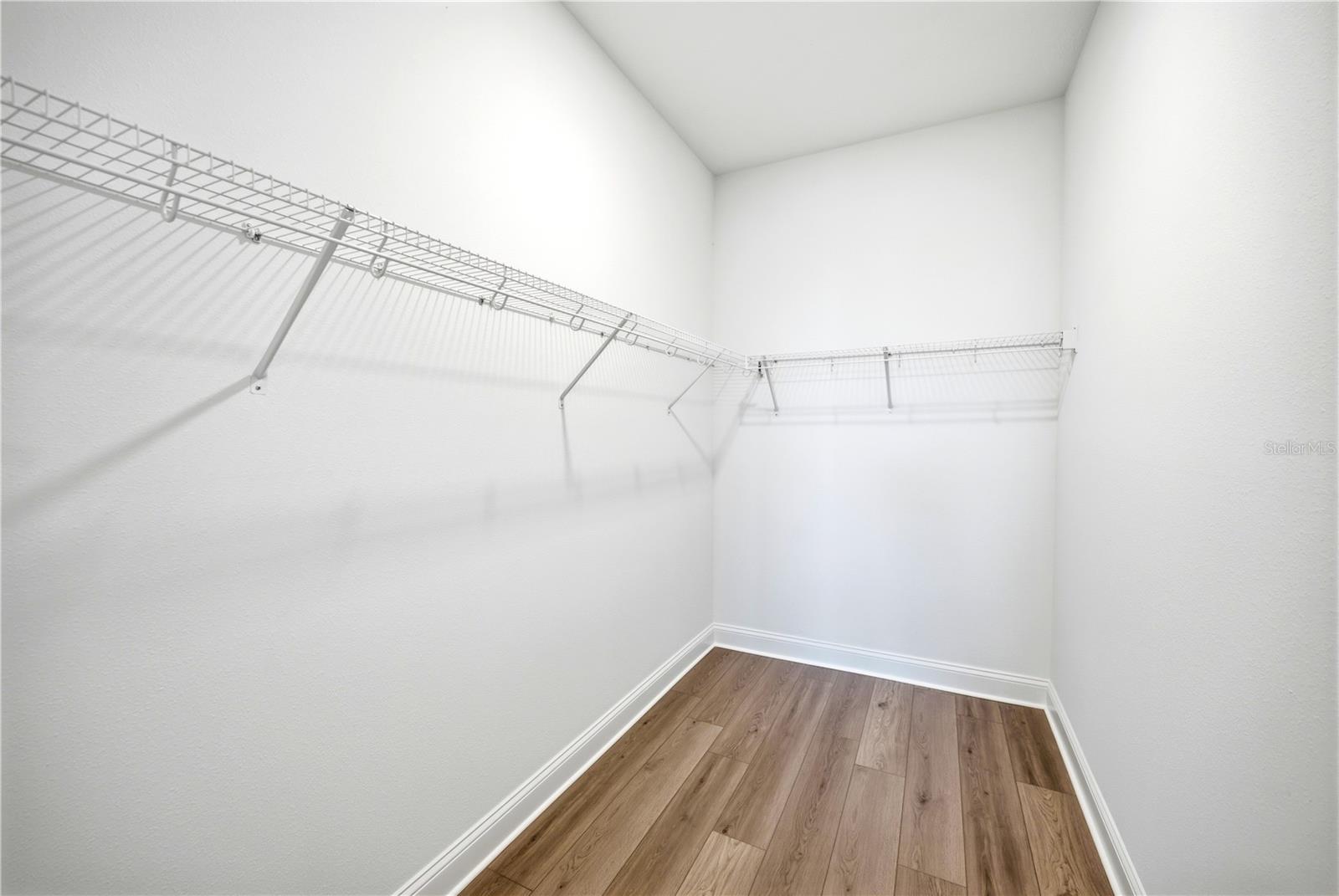 A4698579 Property Photo 20
