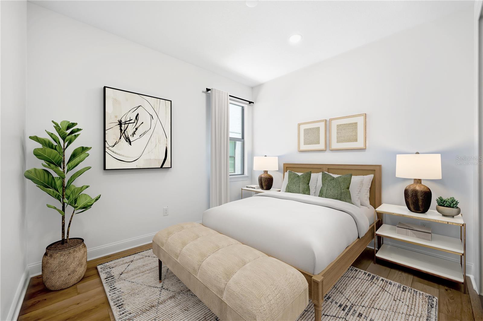 A4698579 Property Photo 22