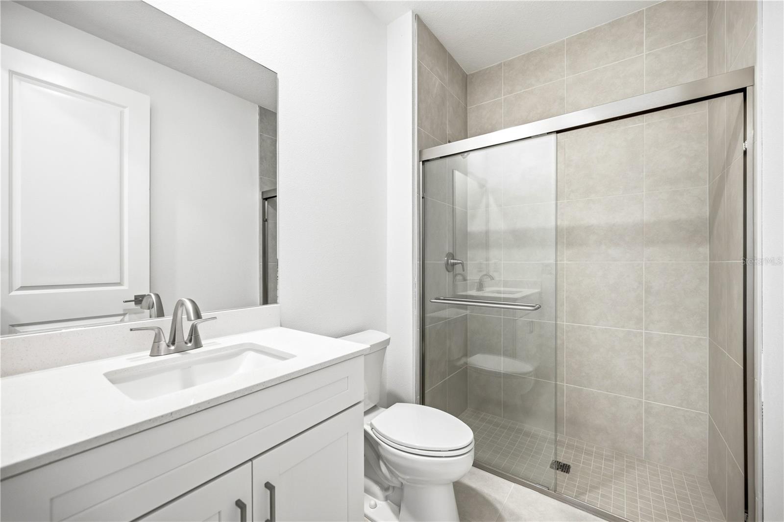 A4698579 Property Photo 23