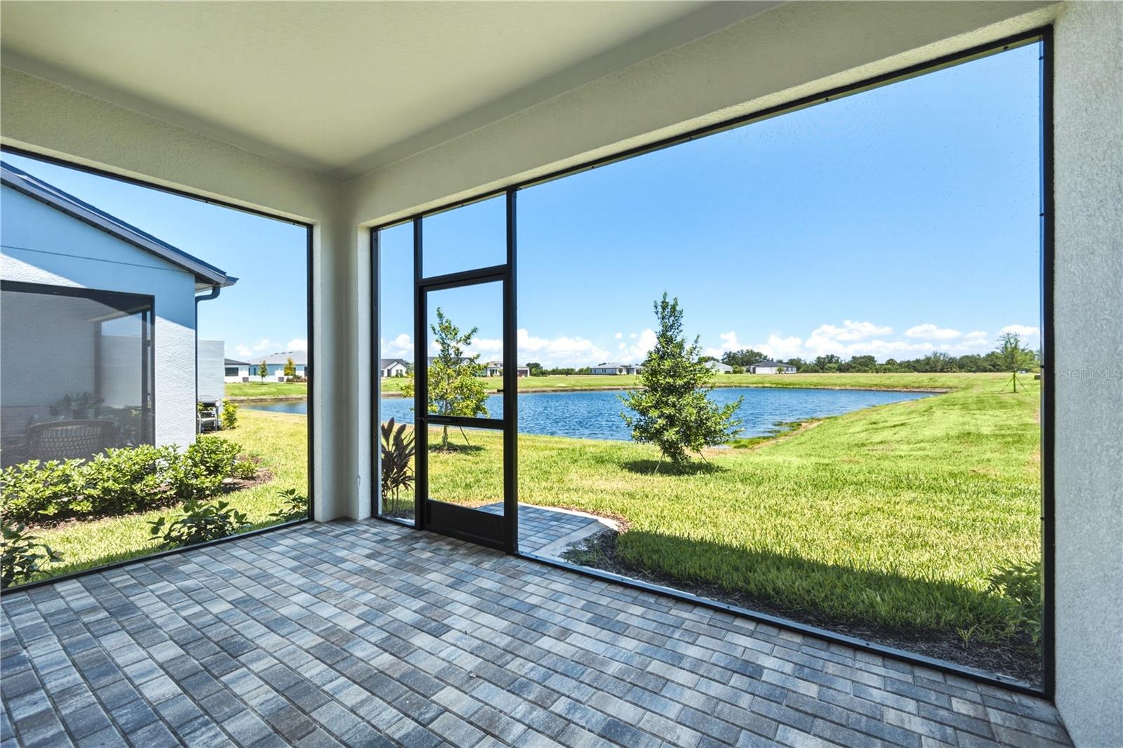 A4698579 Property Photo 24