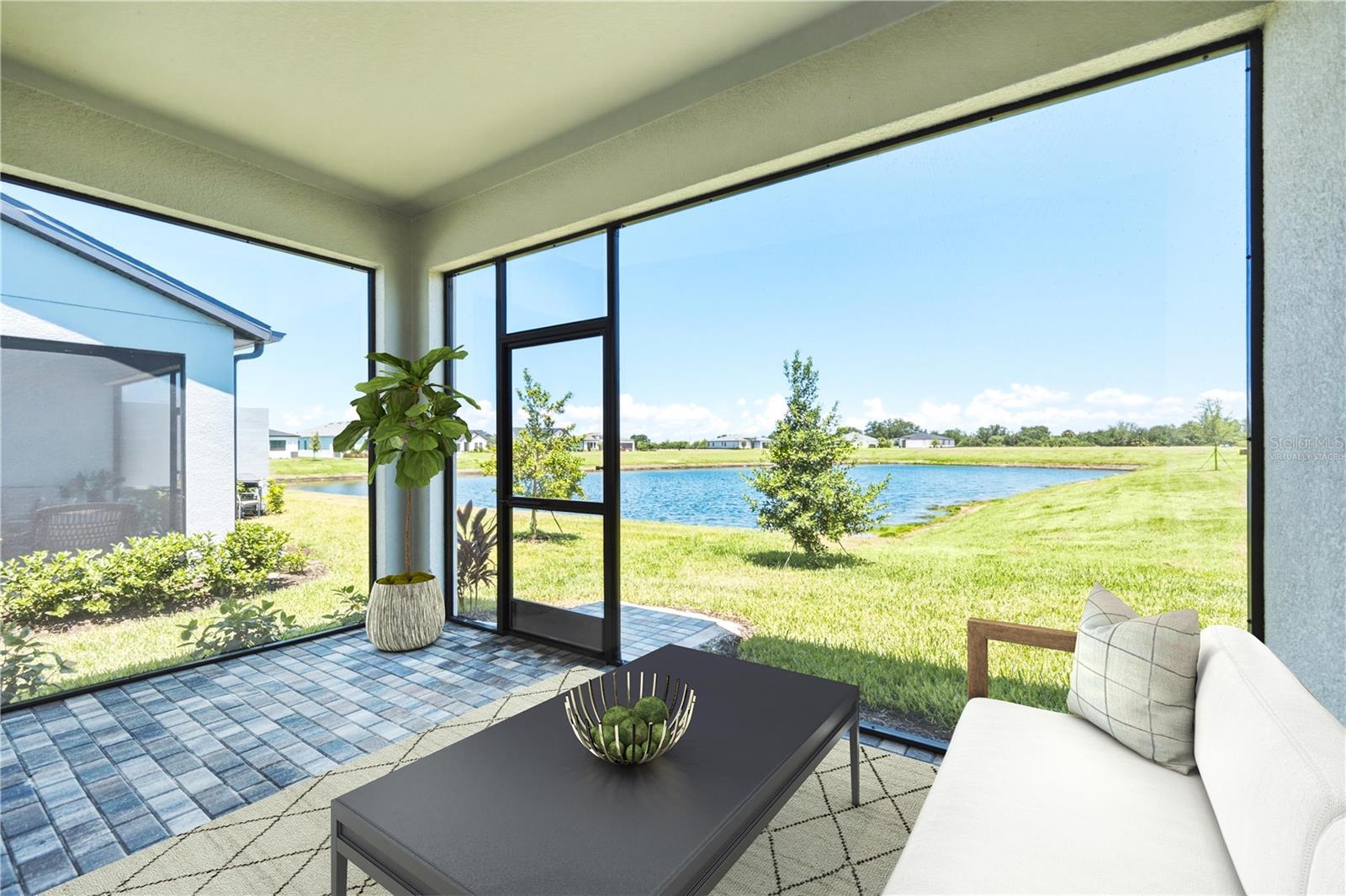 A4698579 Property Photo 25