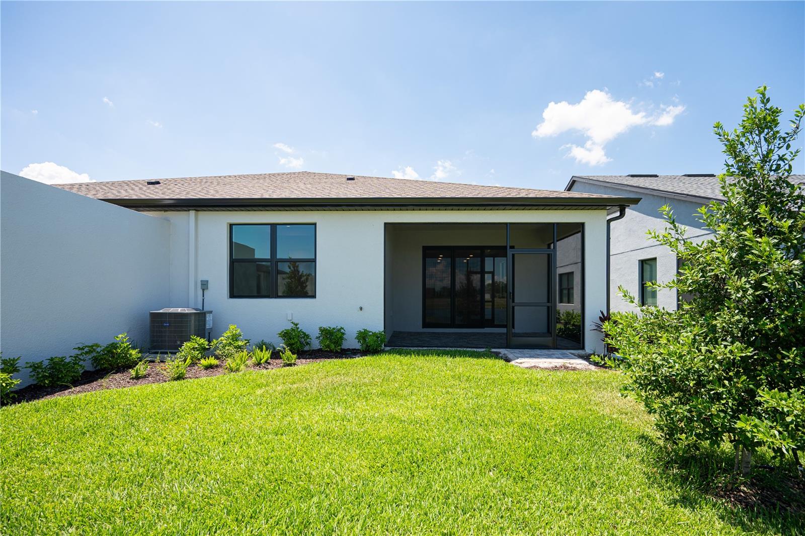 A4698579 Property Photo 26