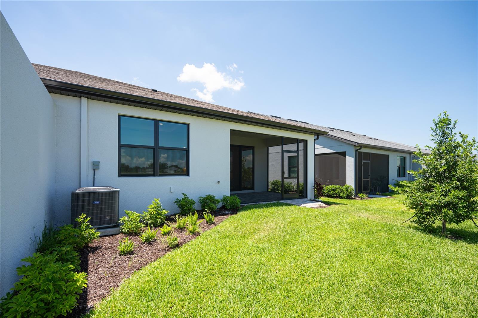 A4698579 Property Photo 27