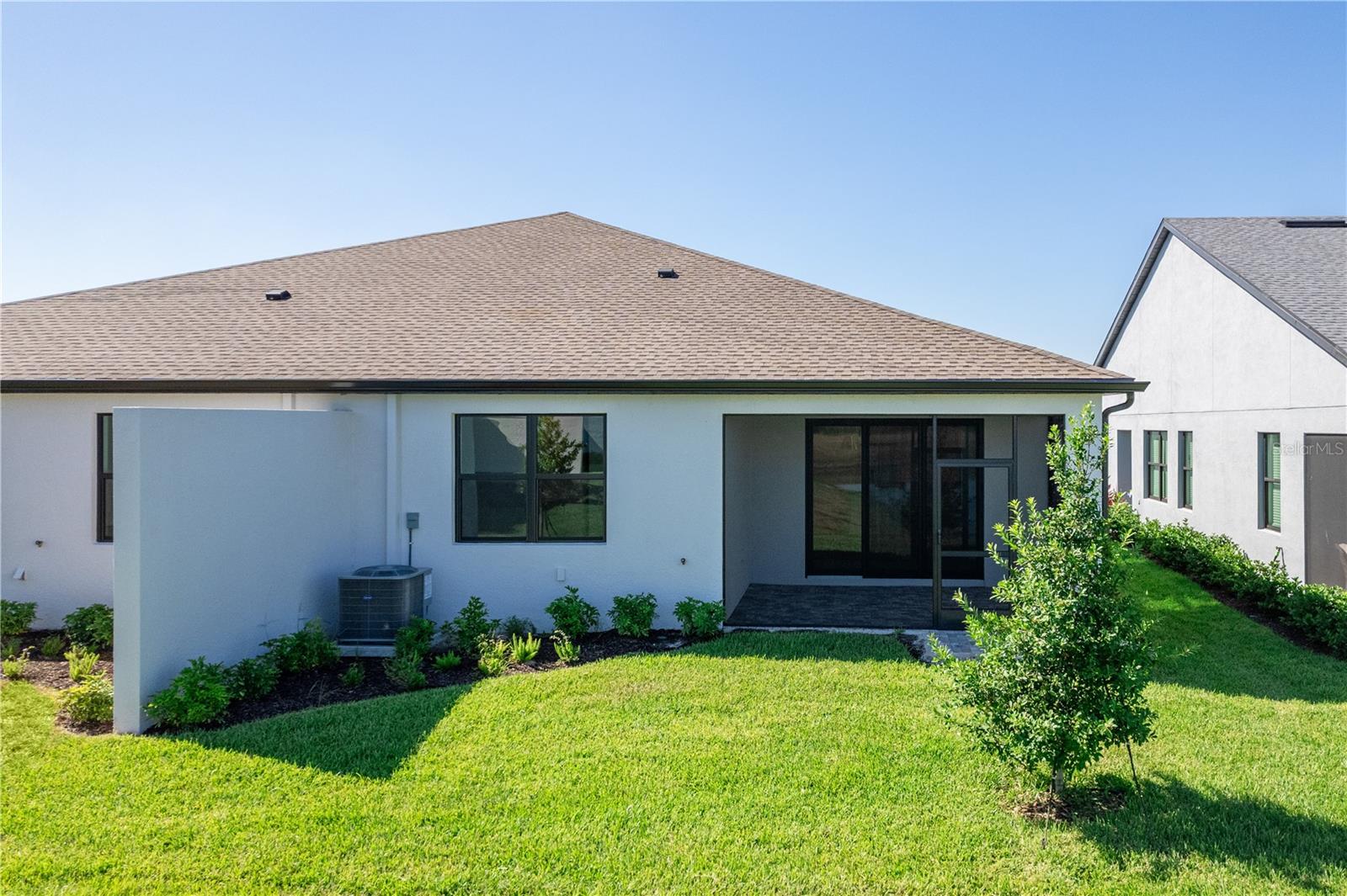 A4698579 Property Photo 28