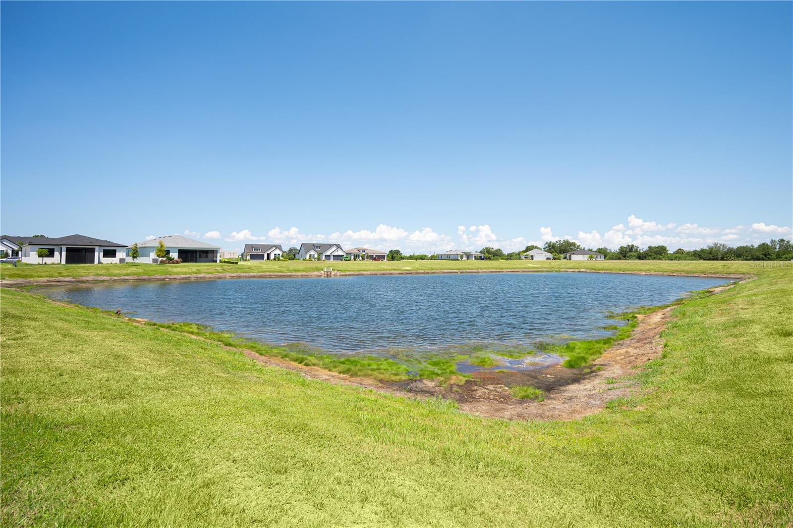 A4698579 Property Photo 29