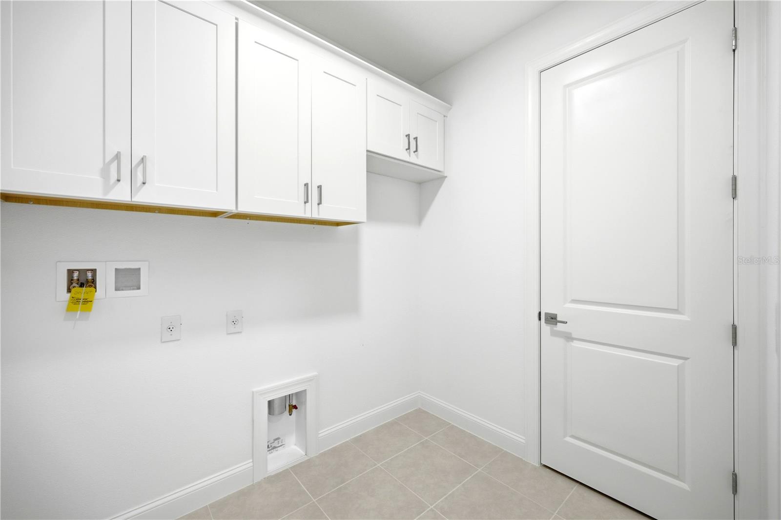 A4698579 Property Photo 30