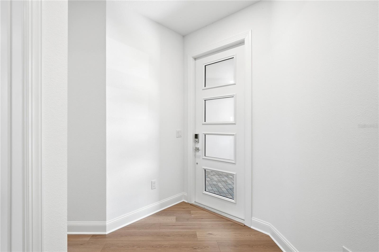 A4698579 Property Photo 31