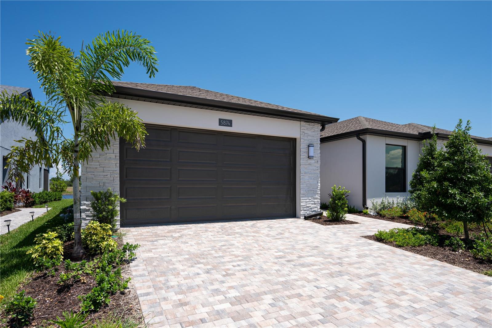 A4698579 Property Photo 32