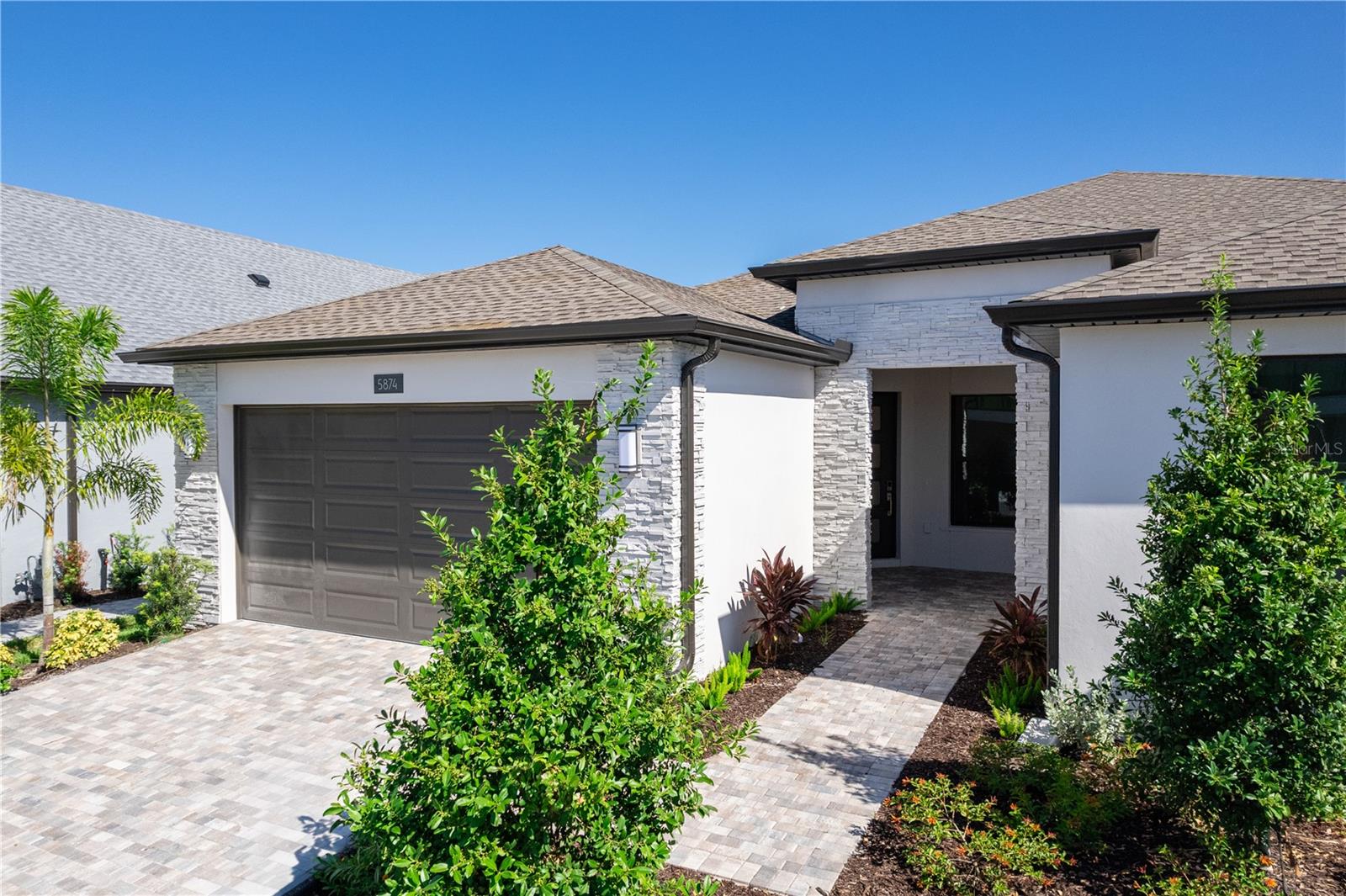 A4698579 Property Photo 33
