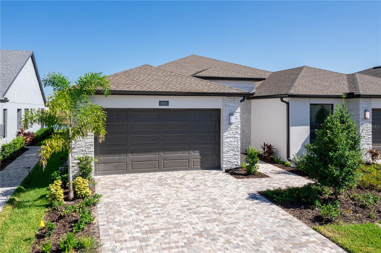 A4698579 Property Photo 34