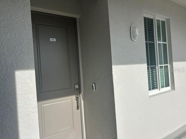 17570 Opal Sand Dr #205 Property Photo 2