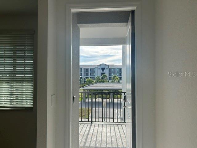 17570 Opal Sand Dr #205 Property Photo 3