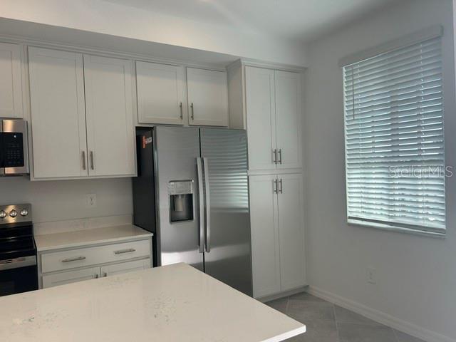 17570 Opal Sand Dr #205 Property Photo 4