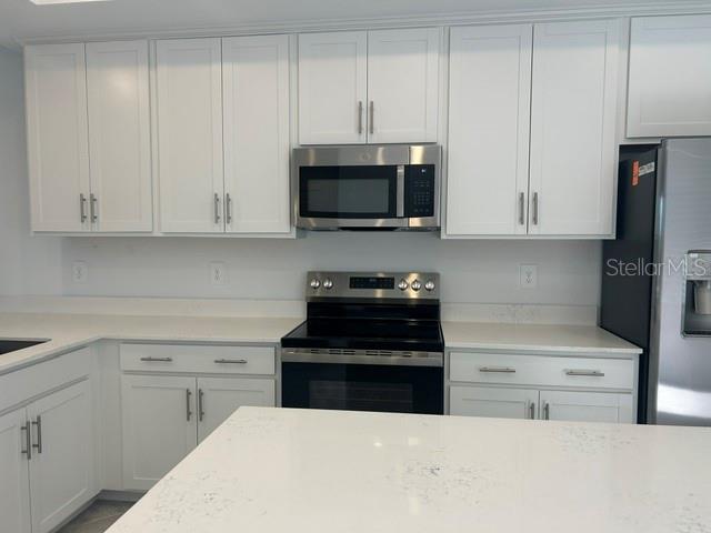 17570 Opal Sand Dr #205 Property Photo 5