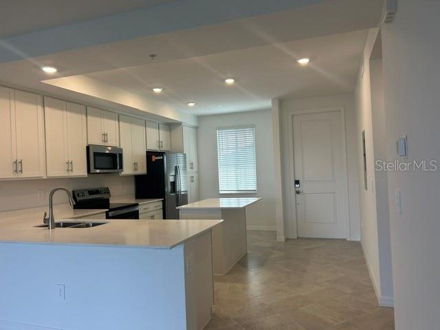 17570 Opal Sand Dr #205 Property Photo 6