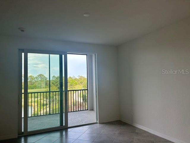 17570 Opal Sand Dr #205 Property Photo 7