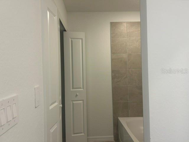17570 Opal Sand Dr #205 Property Photo 8