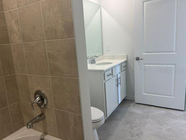 17570 Opal Sand Dr #205 Property Photo 9