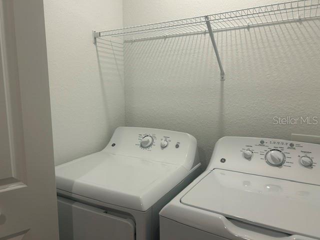 17570 Opal Sand Dr #205 Property Photo 10