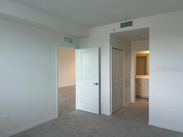 17570 Opal Sand Dr #205 Property Photo 11