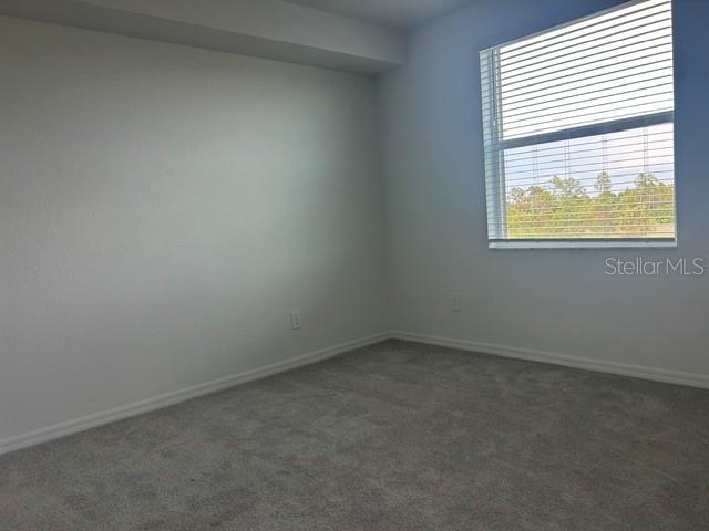 17570 Opal Sand Dr #205 Property Photo 12