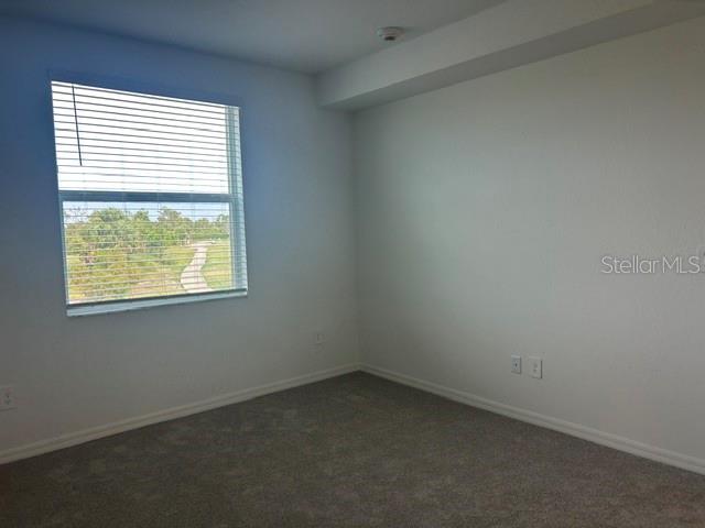 17570 Opal Sand Dr #205 Property Photo 13