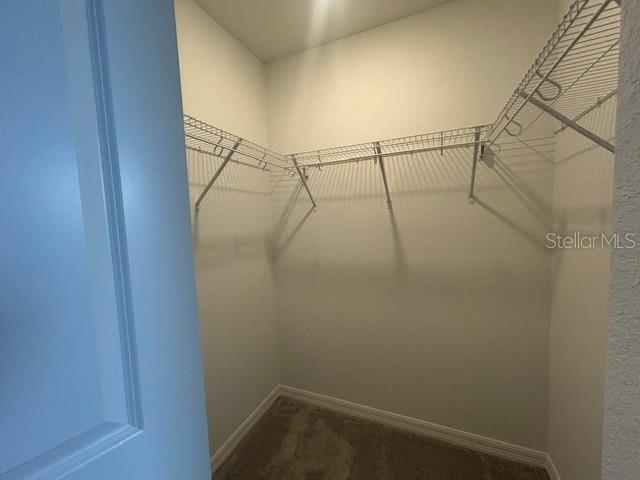 17570 Opal Sand Dr #205 Property Photo 14