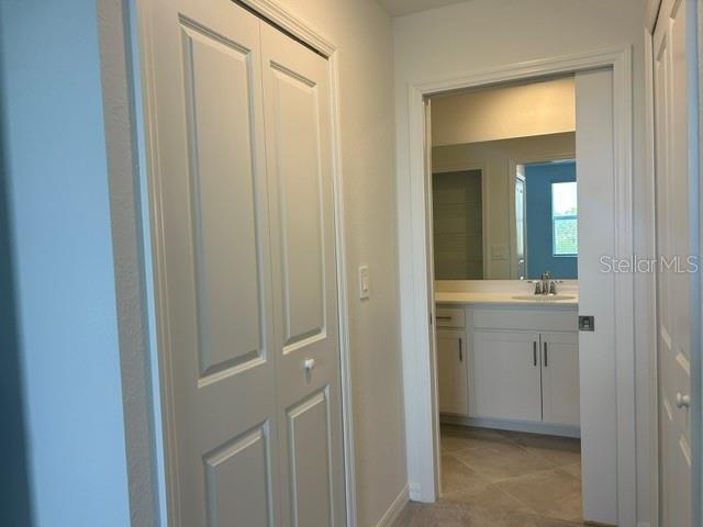 17570 Opal Sand Dr #205 Property Photo 15