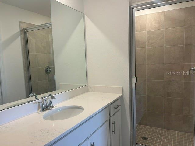 17570 Opal Sand Dr #205 Property Photo 16