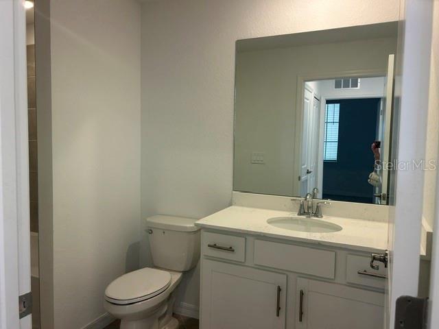 17570 Opal Sand Dr #205 Property Photo 17