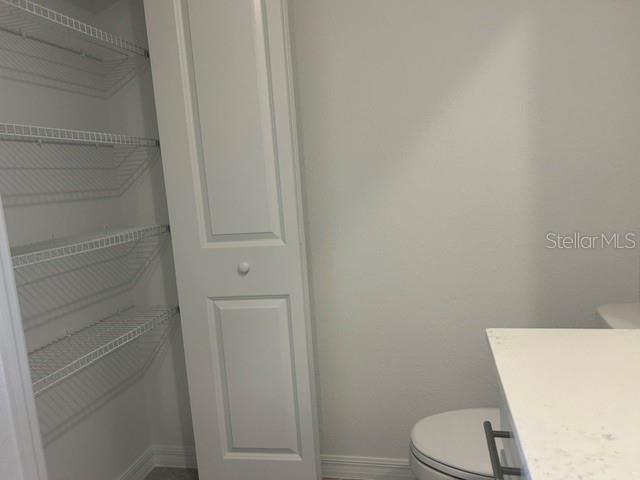 17570 Opal Sand Dr #205 Property Photo 18