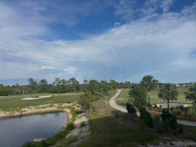 17570 Opal Sand Dr #205 Property Photo 19