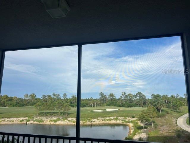 17570 Opal Sand Dr #205 Property Photo 20