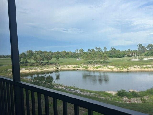 17570 Opal Sand Dr #205 Property Photo 21