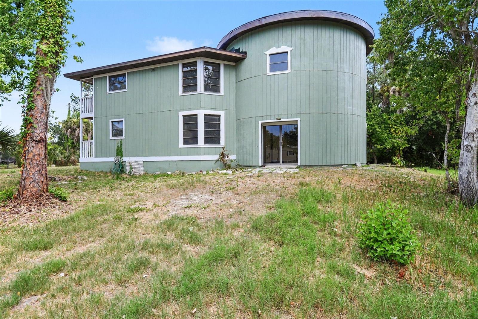 888 Harmony Ln Property Photo 15