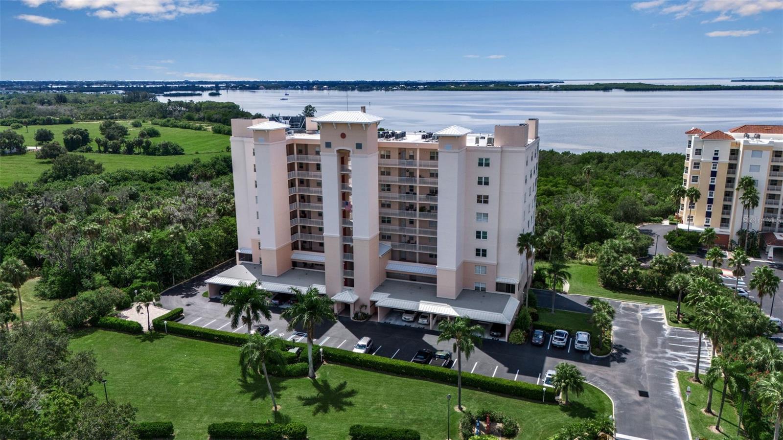 2625 Terra Ceia Bay Blvd #103 Property Photo 1