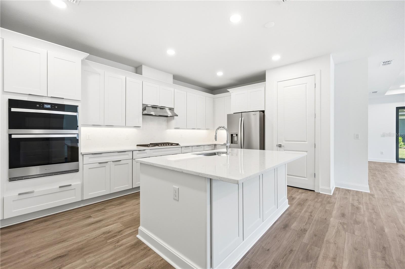 A4698591 Property Photo 5
