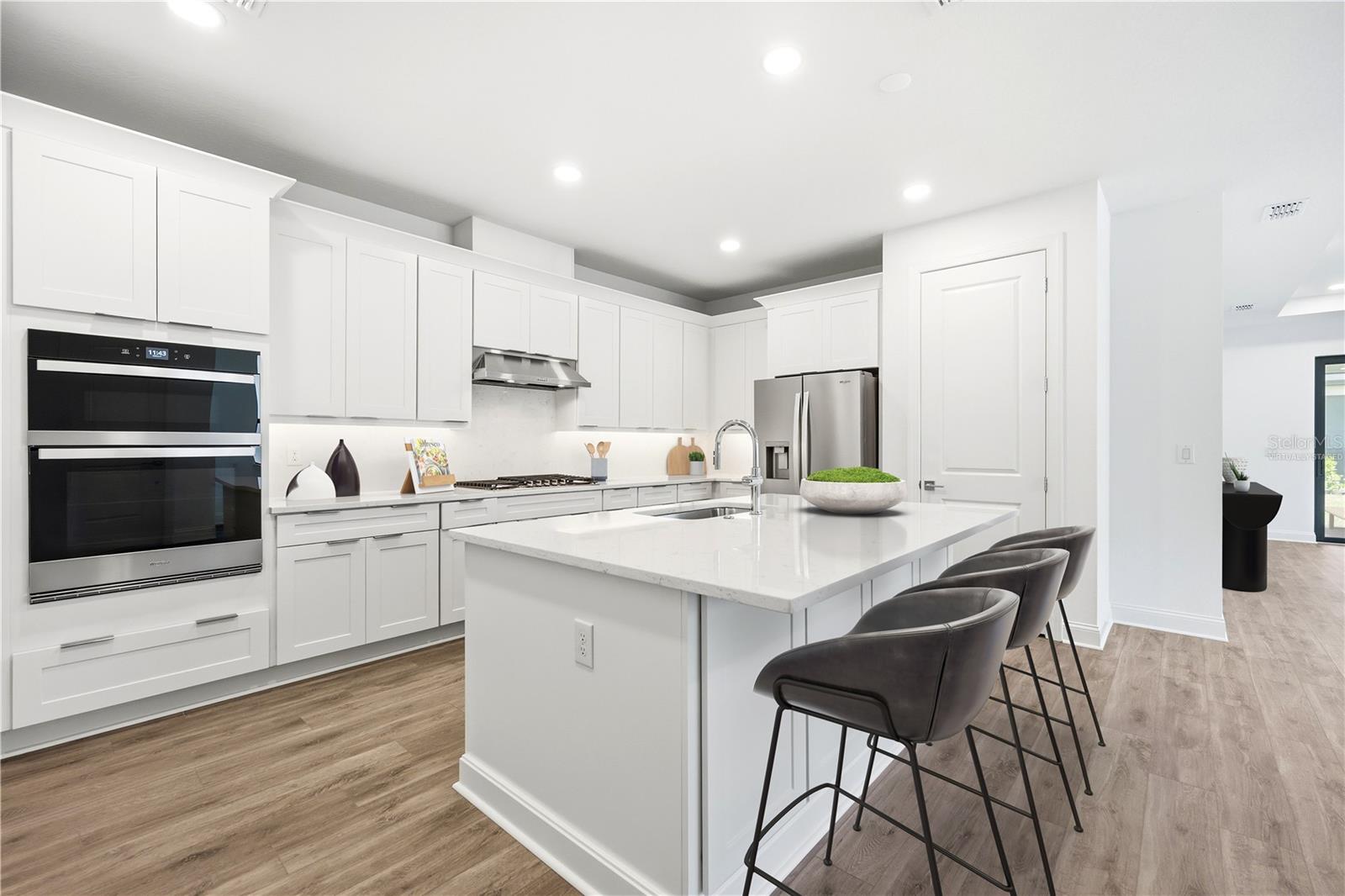 A4698591 Property Photo 6