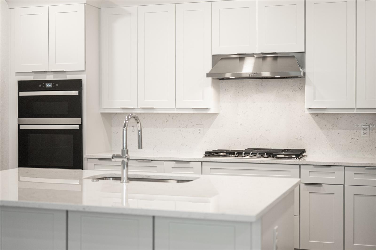 A4698591 Property Photo 7