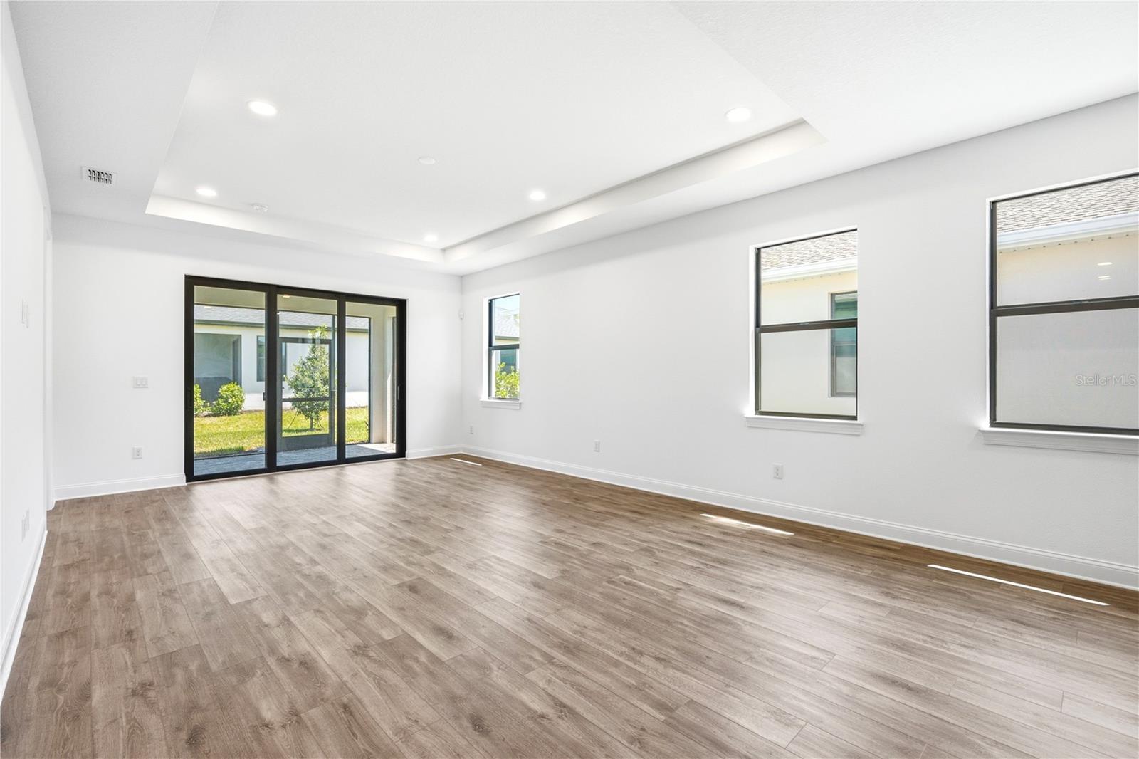 A4698591 Property Photo 9