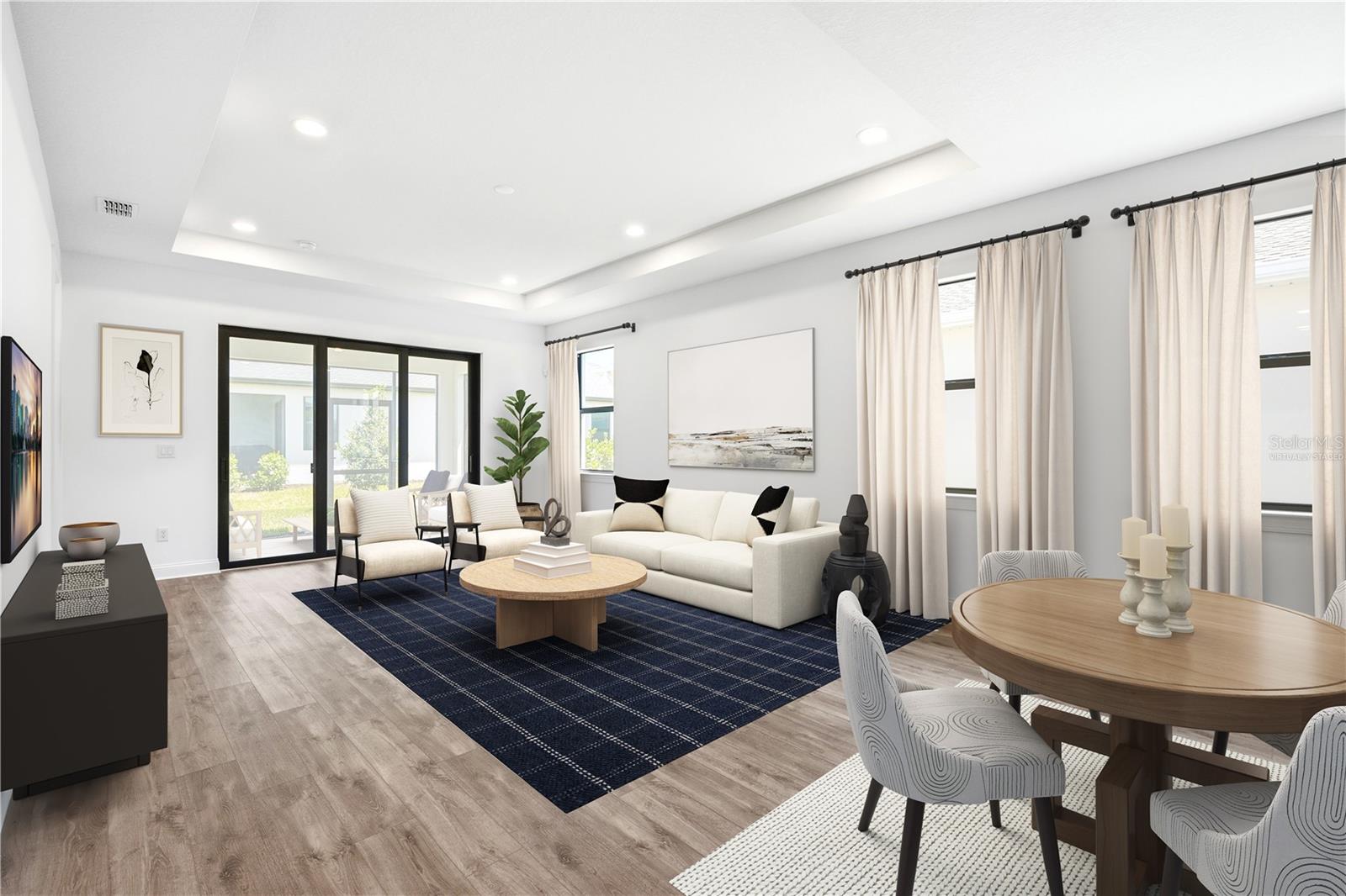 A4698591 Property Photo 10