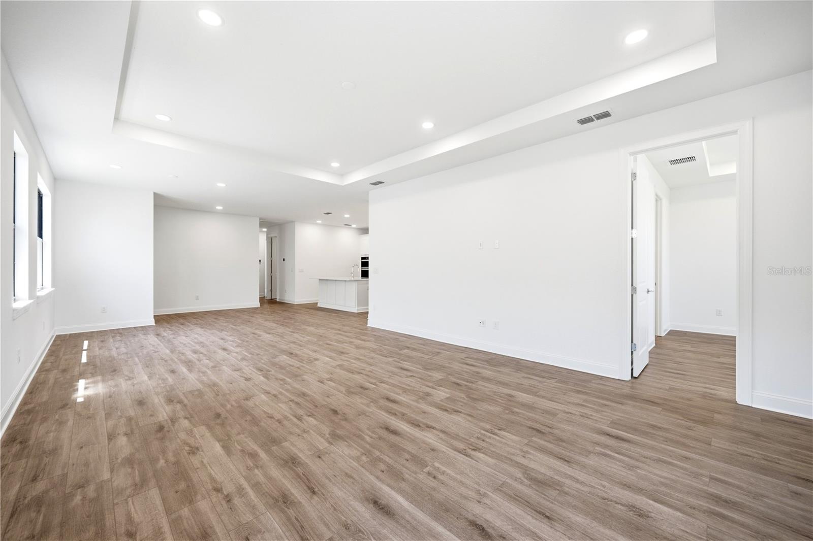 A4698591 Property Photo 11