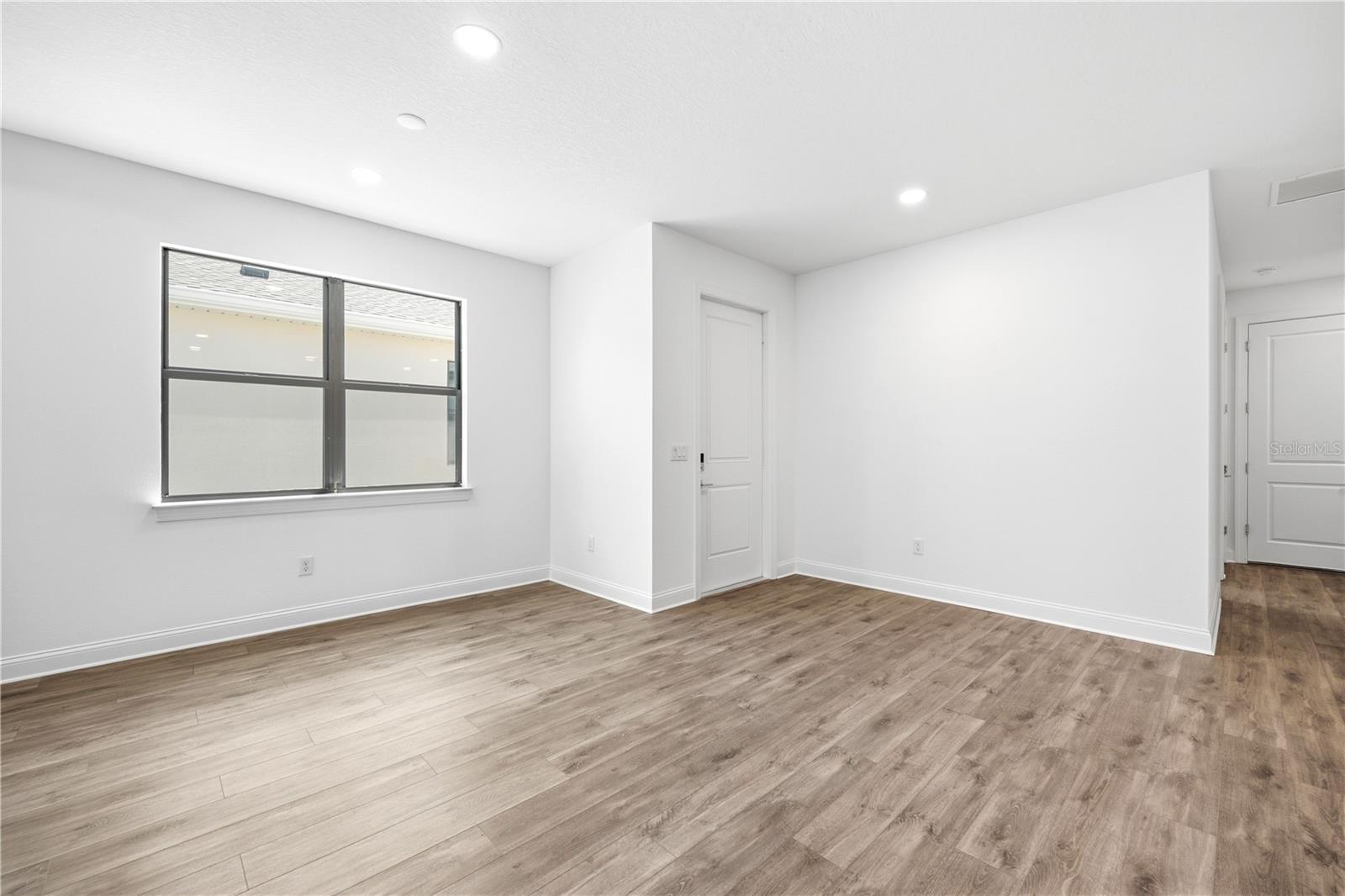 A4698591 Property Photo 12