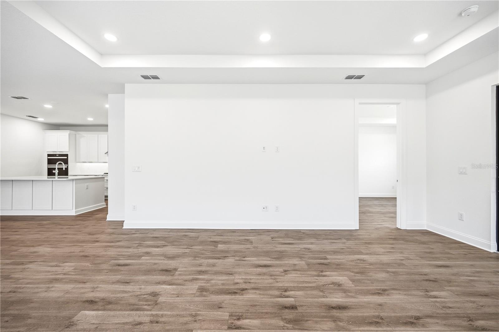 A4698591 Property Photo 13