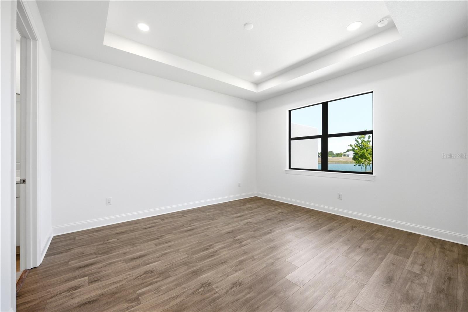 A4698591 Property Photo 14