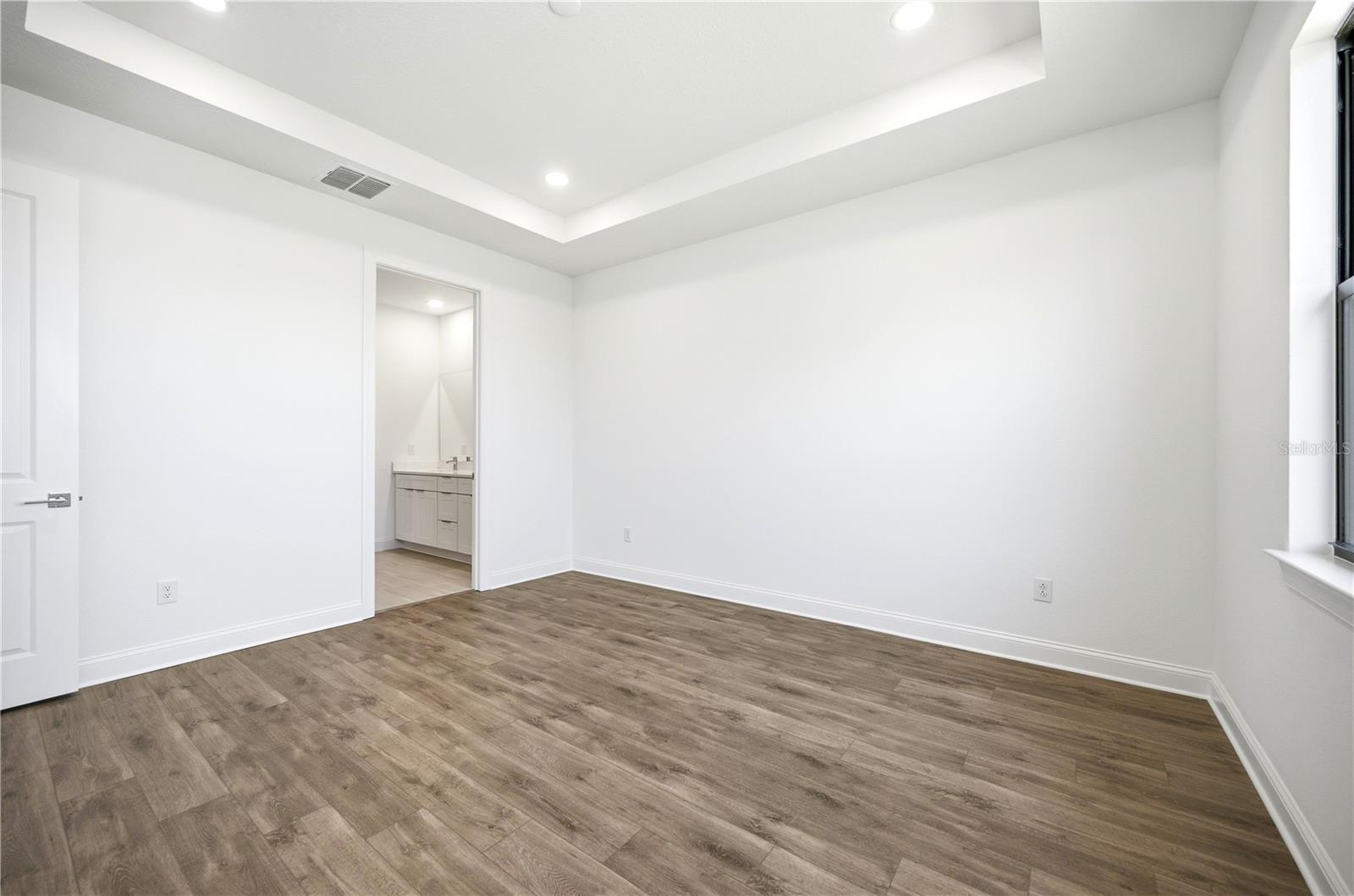 A4698591 Property Photo 16