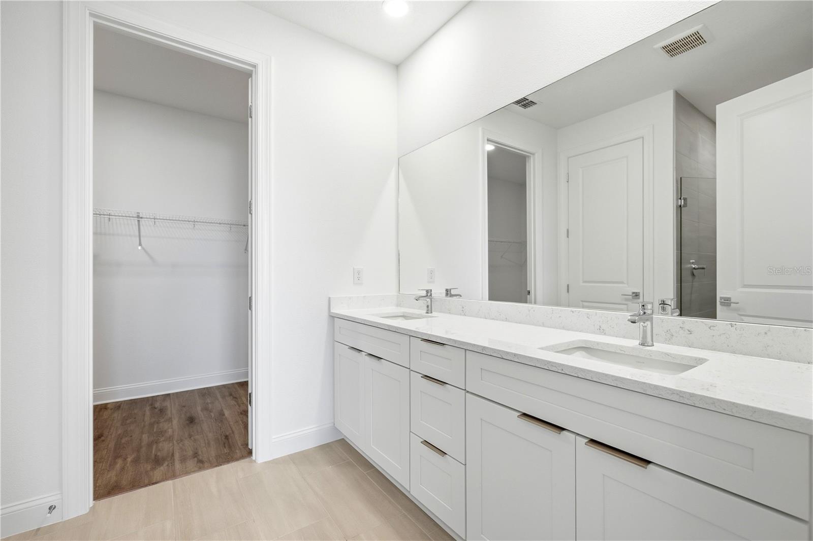 A4698591 Property Photo 17