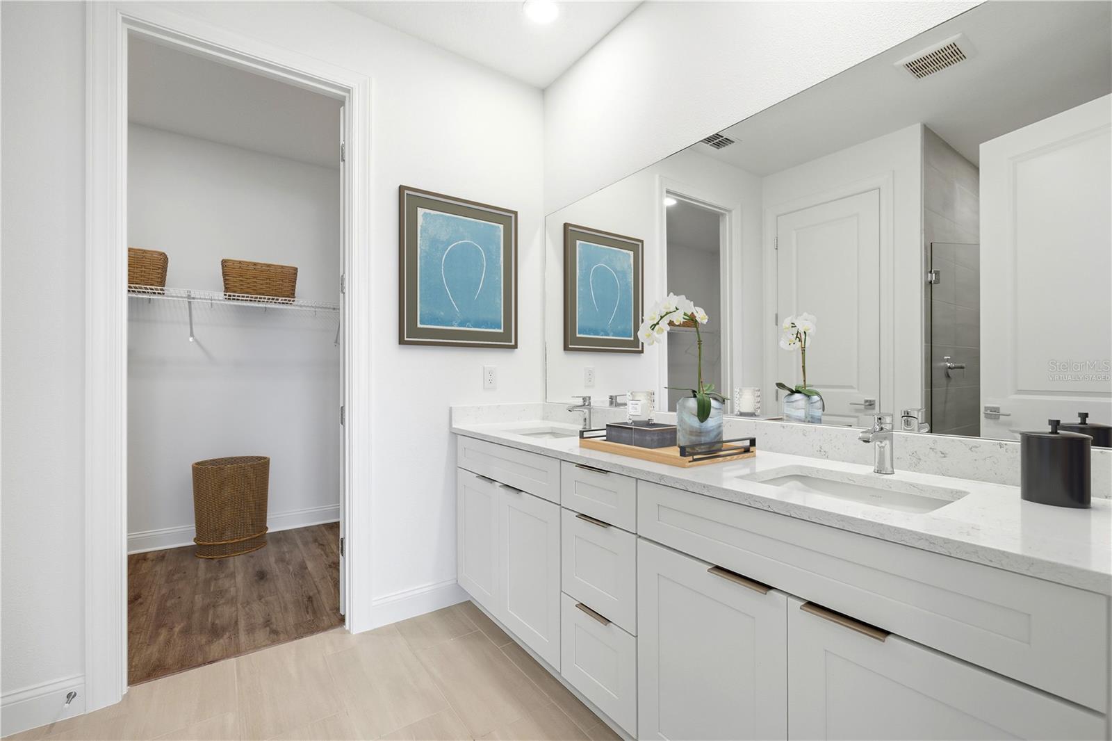 A4698591 Property Photo 18